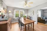 6410 First Street - Photo 8