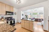 6410 First Street - Photo 9