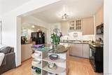 6410 First Street - Photo 10