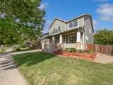 5606 Calgary Street - Photo 11