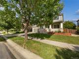 5606 Calgary Street - Photo 12