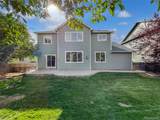 5606 Calgary Street - Photo 14