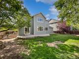 5606 Calgary Street - Photo 15
