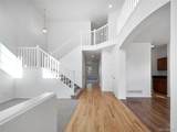 5606 Calgary Street - Photo 19