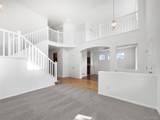 5606 Calgary Street - Photo 20
