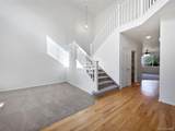 5606 Calgary Street - Photo 23