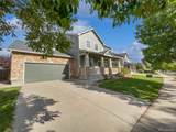 5606 Calgary Street - Photo 10