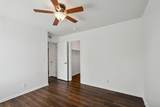 20888 51st Place - Photo 15