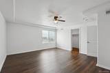 20888 51st Place - Photo 18