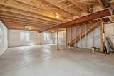 20888 51st Place - Photo 21