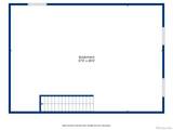 20888 51st Place - Photo 27