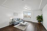 20888 51st Place - Photo 10