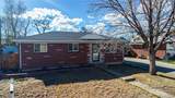 7903 Logan Street - Photo 2