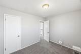 7903 Logan Street - Photo 11