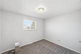 7903 Logan Street - Photo 12