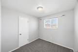 7903 Logan Street - Photo 13
