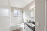 7903 Logan Street - Photo 14