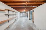 7903 Logan Street - Photo 15