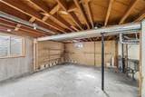 7903 Logan Street - Photo 16