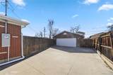 7903 Logan Street - Photo 18