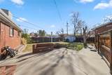 7903 Logan Street - Photo 19