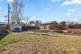 7903 Logan Street - Photo 20