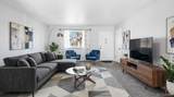 7903 Logan Street - Photo 3