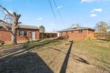 7903 Logan Street - Photo 21