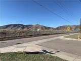 317 Sunshine Parkway - Photo 11