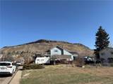 317 Sunshine Parkway - Photo 14