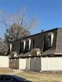1360 Idalia Street - Photo 2