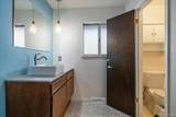 2849 Depew Street - Photo 14