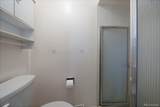 2849 Depew Street - Photo 15