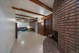 2849 Depew Street - Photo 19