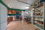 2849 Depew Street - Photo 8
