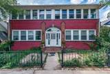 123 Pennsylvania Street - Photo 1