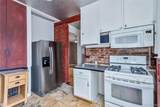 123 Pennsylvania Street - Photo 9