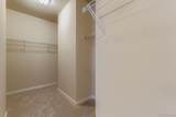 42953 Colonial Trail - Photo 14