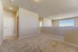 42953 Colonial Trail - Photo 18