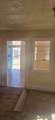 1935 Gilpin Street - Photo 2