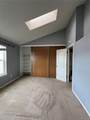 1192 Zeno Way - Photo 11