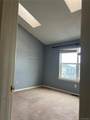 1192 Zeno Way - Photo 12