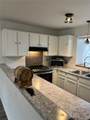 1192 Zeno Way - Photo 5