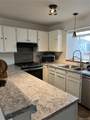 1192 Zeno Way - Photo 6