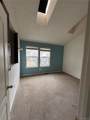 1192 Zeno Way - Photo 8
