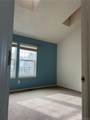 1192 Zeno Way - Photo 9