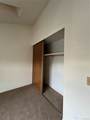 1192 Zeno Way - Photo 10