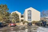 444 Kittredge Street - Photo 1