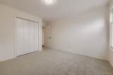 12565 Sheridan Boulevard - Photo 15