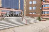 12565 Sheridan Boulevard - Photo 17